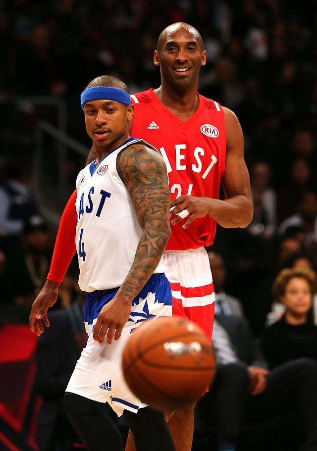 属于中上水 属于中上水