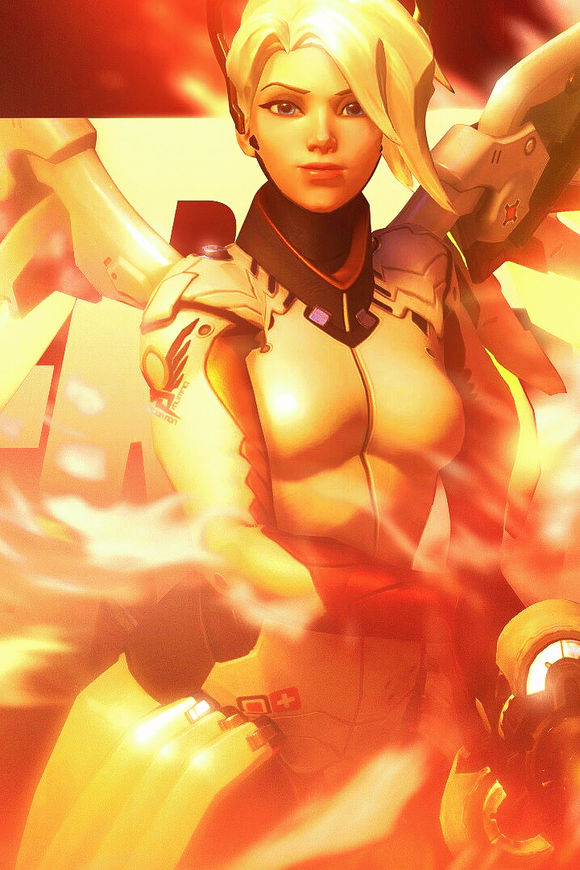 迫使对手出 迫使对手出