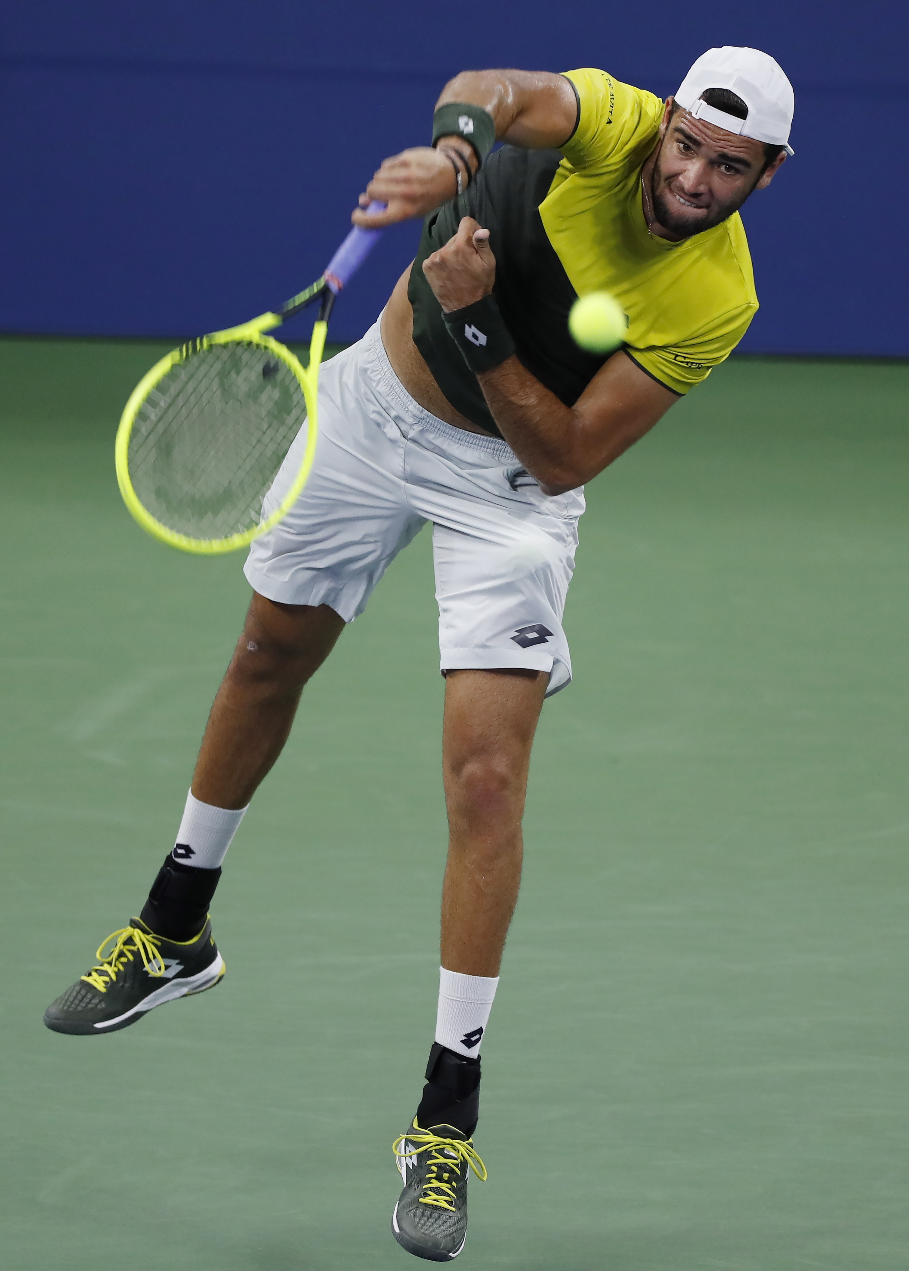 如果你需要 如果你需要