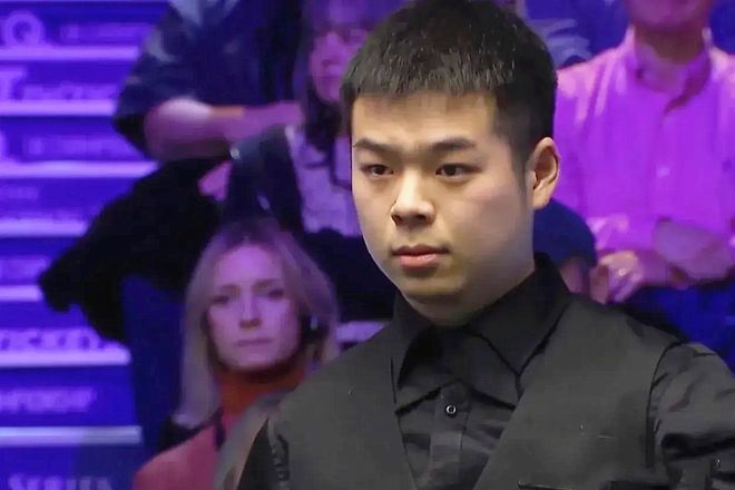 度的淘汰赛 度的淘汰赛