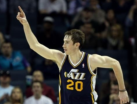 竞技状态下 竞技状态下