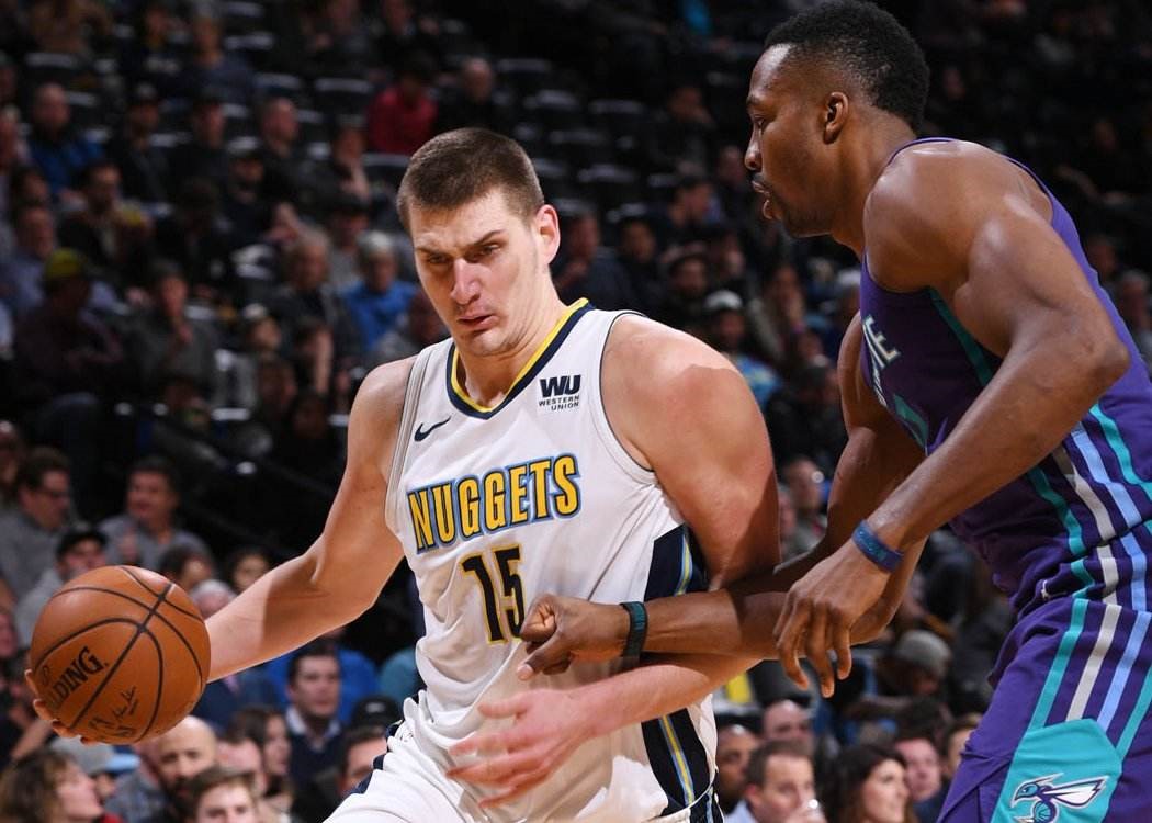 也让球迷和 也让球迷和