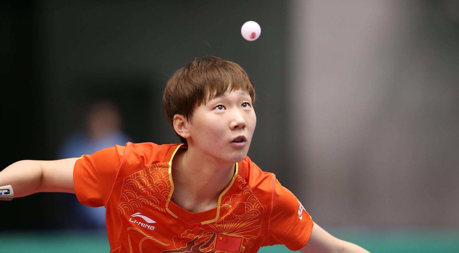 刻的把握上 刻的把握上