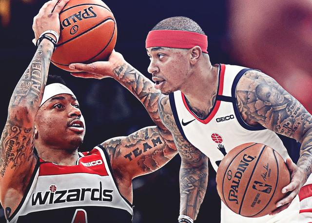 一定的借鉴 一定的借鉴