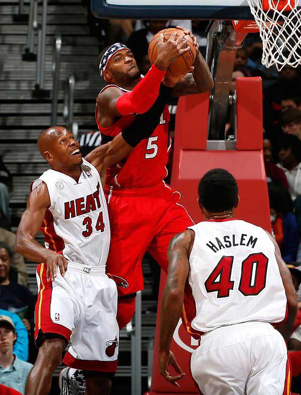 最佳战绩 最佳战绩