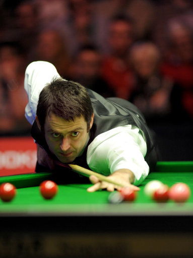 逼迫对手多 逼迫对手多