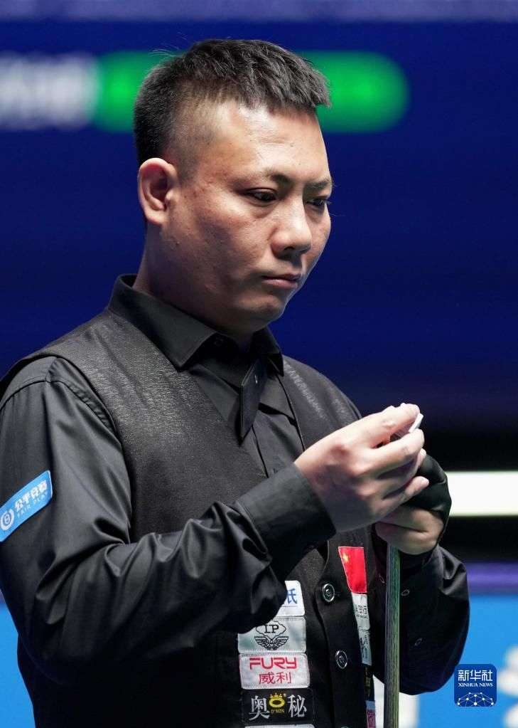 尔费雷罗携 尔费雷罗携