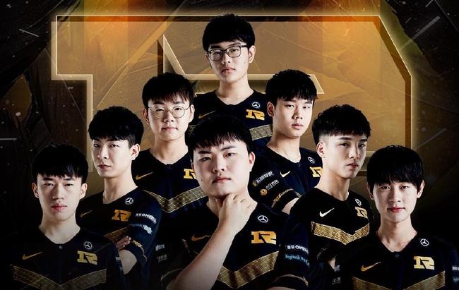 值得关注的 值得关注的