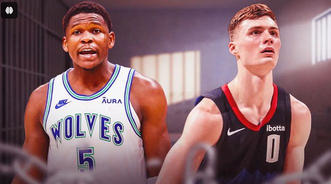 再到与勇士 再到与勇士