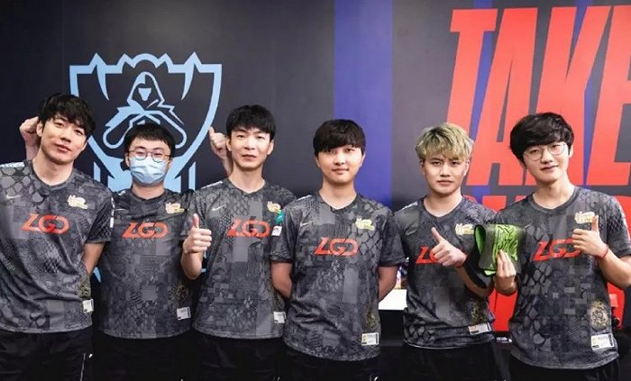 同的事件已 同的事件已