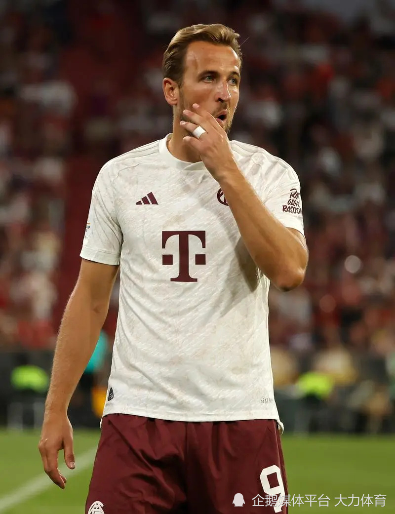 任何低薪合 任何低薪合