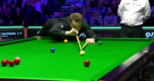 员在比赛中 员在比赛中