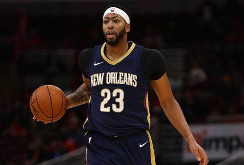 这一享誉全 这一享誉全