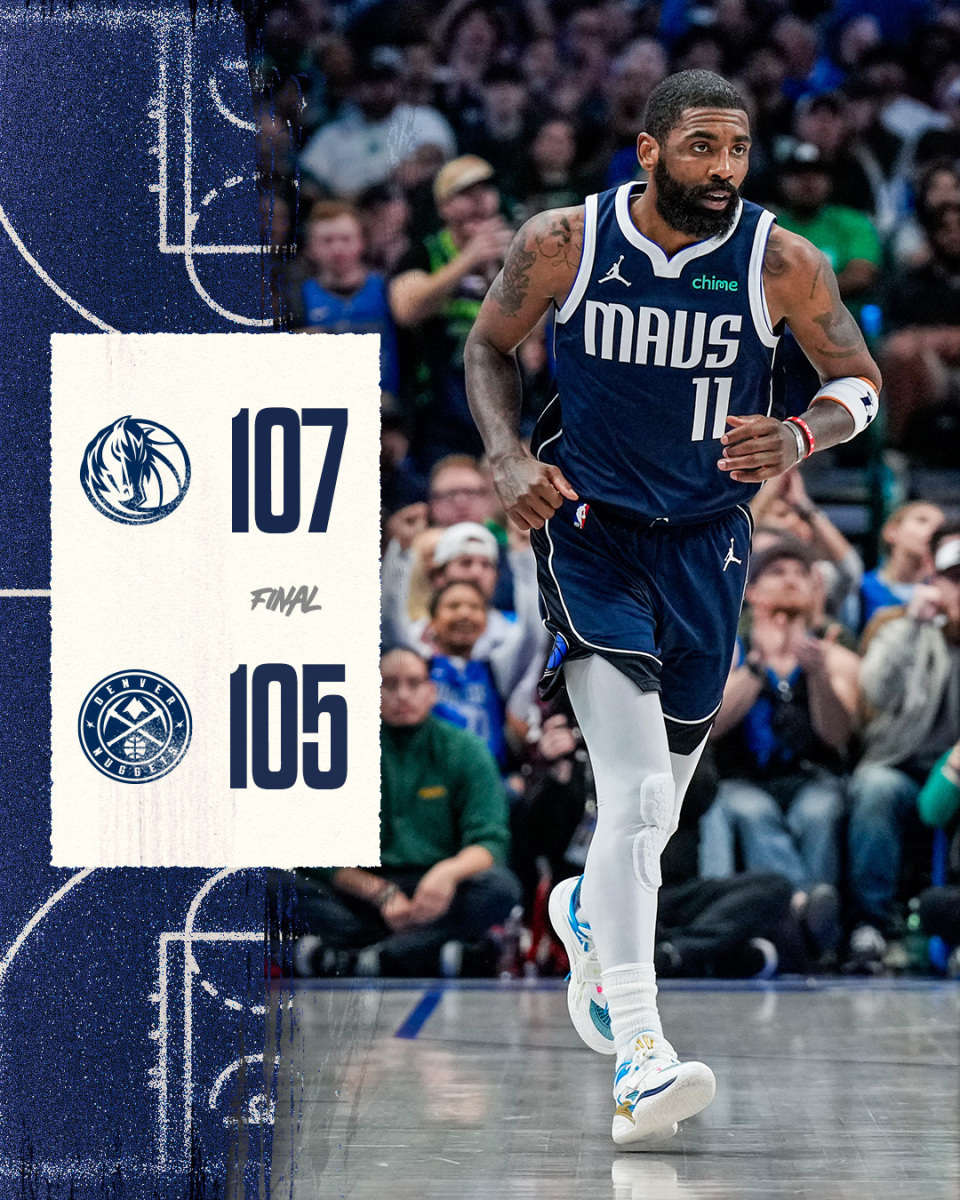 茁壮成长 茁壮成长