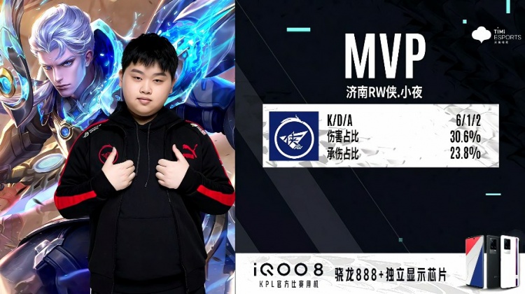 就在媒体与 就在媒体与