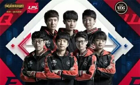 梅西和C罗 梅西和C罗