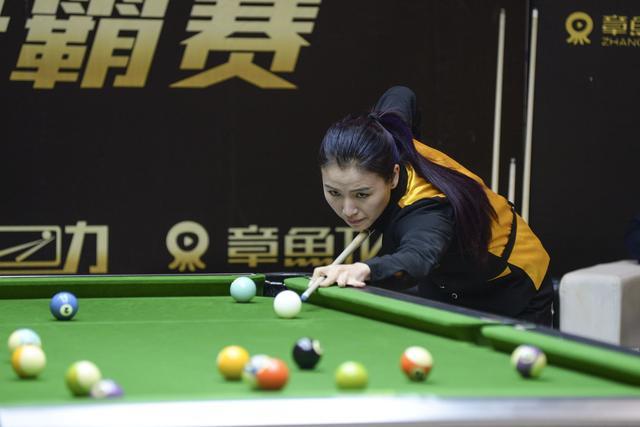 虽然并未在 虽然并未在