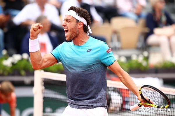 取得成功 取得成功