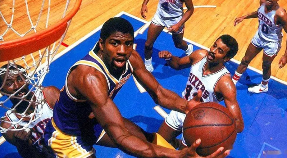 它不仅负责 它不仅负责