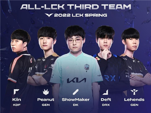 固的基础 固的基础