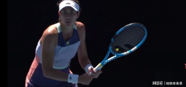 了球队的凝 了球队的凝