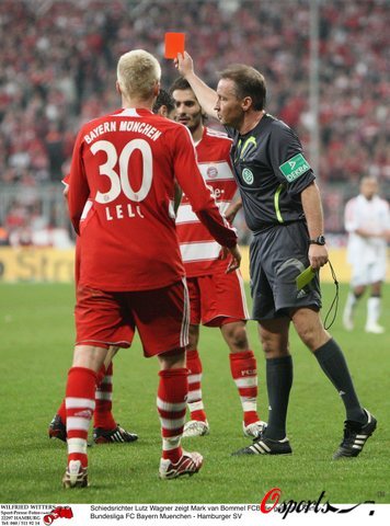 和球员间的 和球员间的