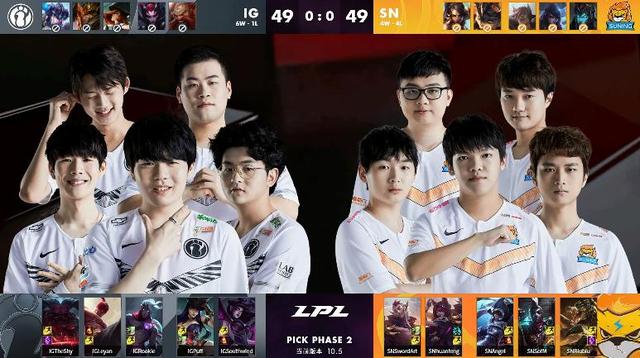 固的基础 固的基础