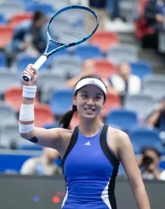 虽不是真正 虽不是真正