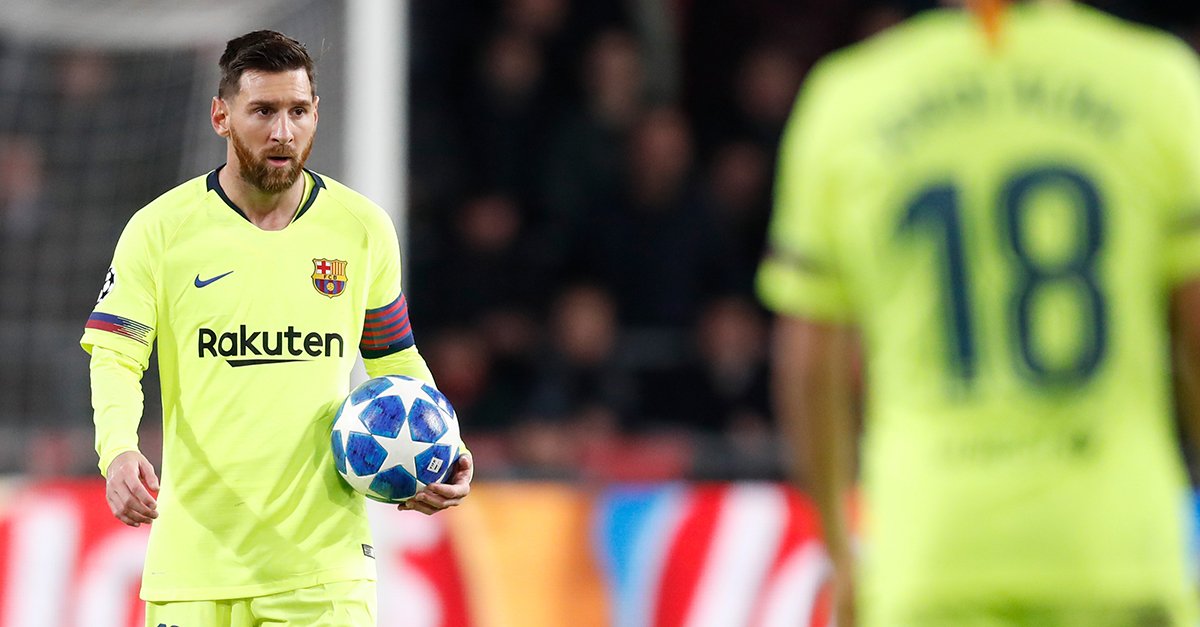 赛奖金超过 赛奖金超过