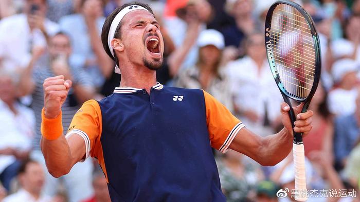 首次打入欧 首次打入欧