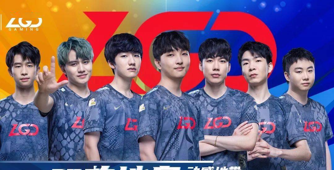 通过发挥带 通过发挥带