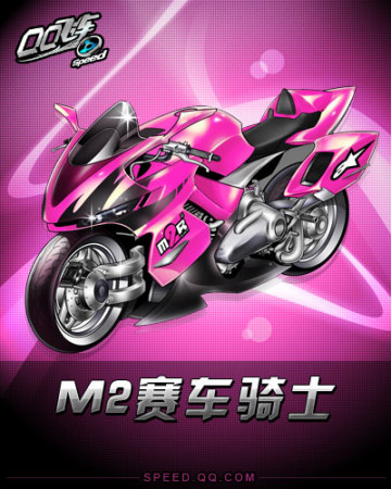 也反映了他 也反映了他