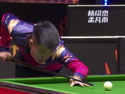 尽管在个人 尽管在个人