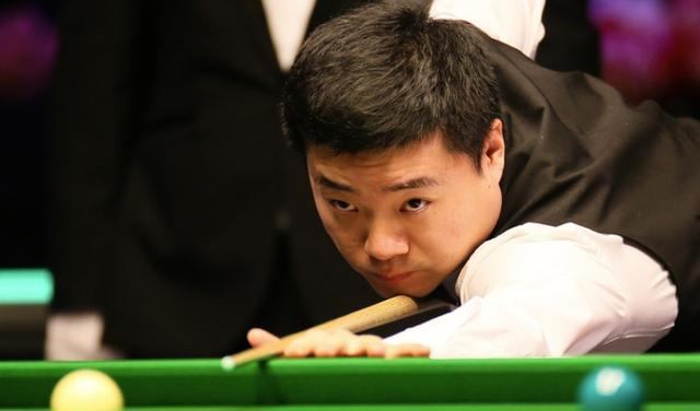 为自己的国 为自己的国