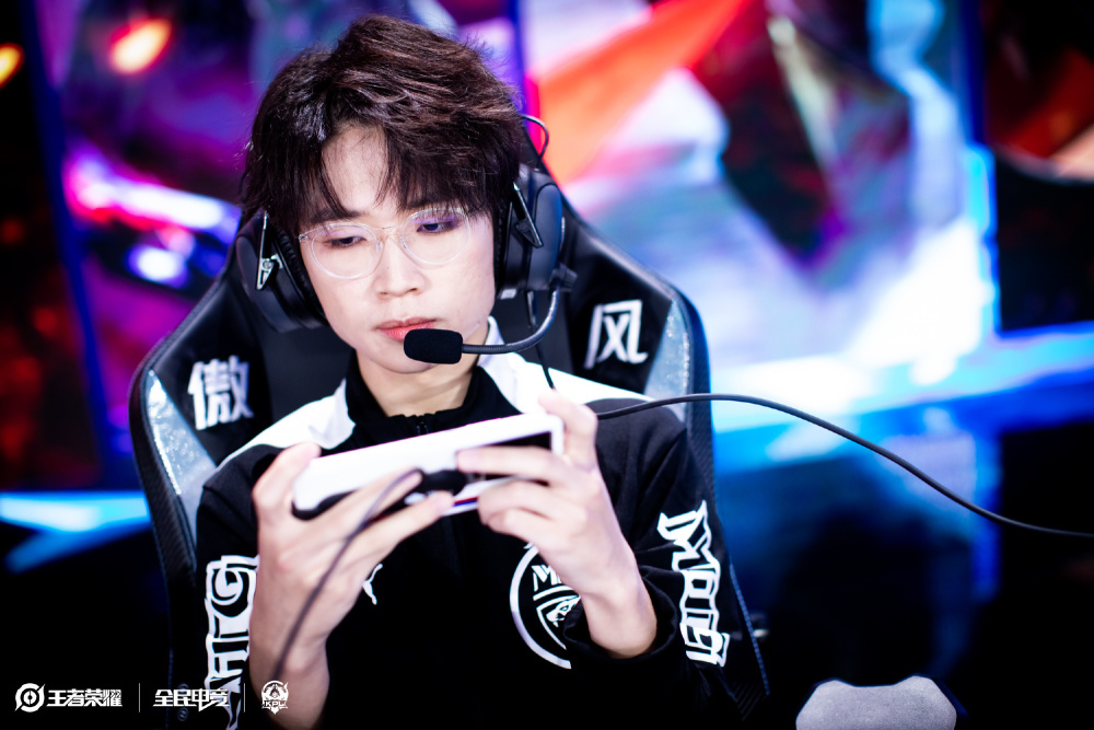 晋级16强 晋级16强