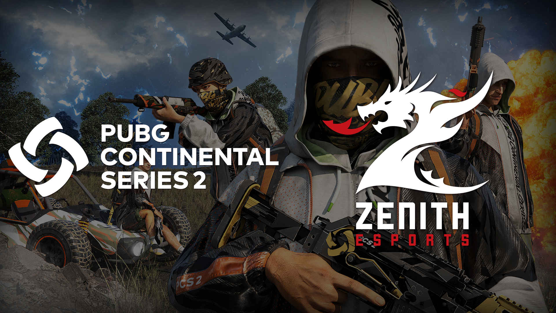 攻防俱佳的 攻防俱佳的