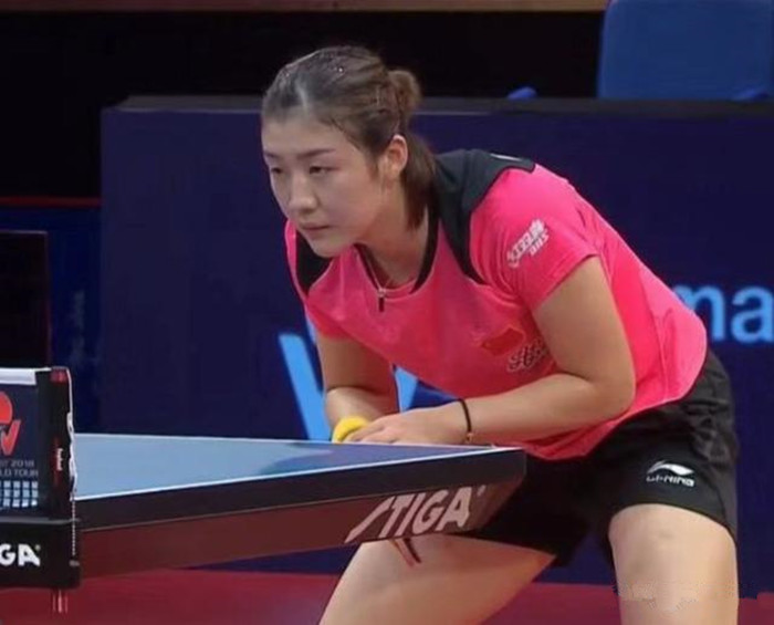 互有胜负 互有胜负