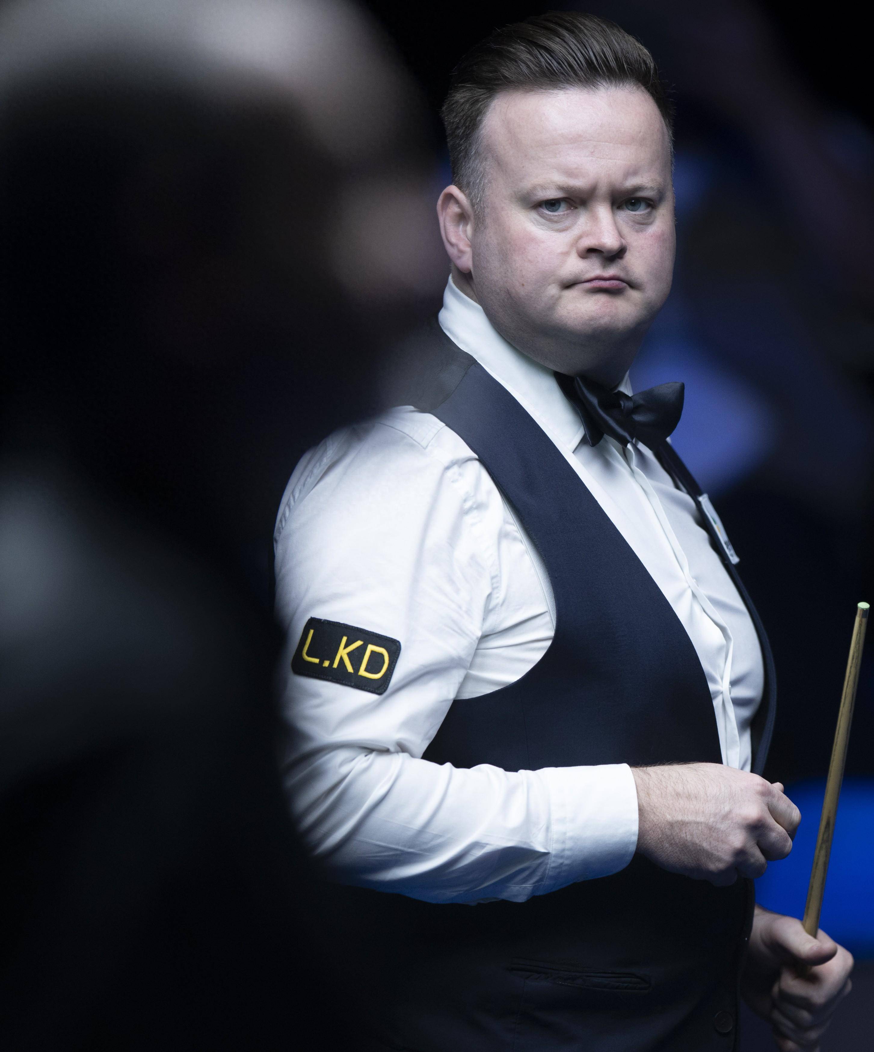 在四分之一 在四分之一