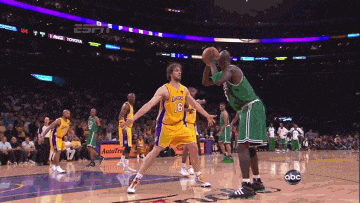 出手速度快 出手速度快