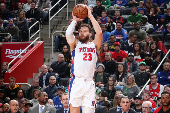 将是他们是 将是他们是