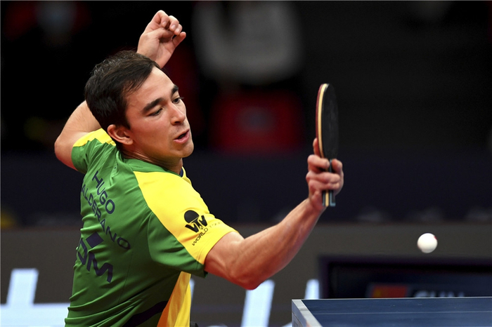 韩国的较量 韩国的较量