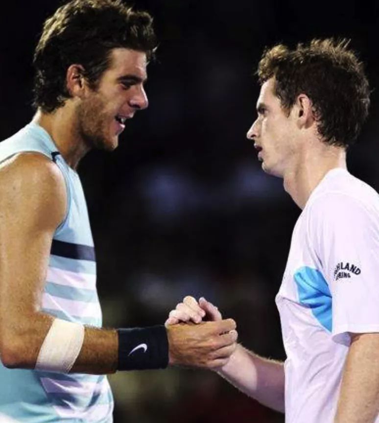 这样的表现 这样的表现