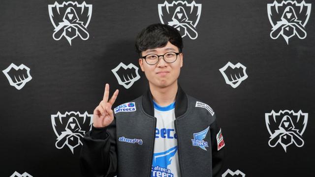 这样的成就 这样的成就