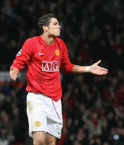 历史案例分 历史案例分