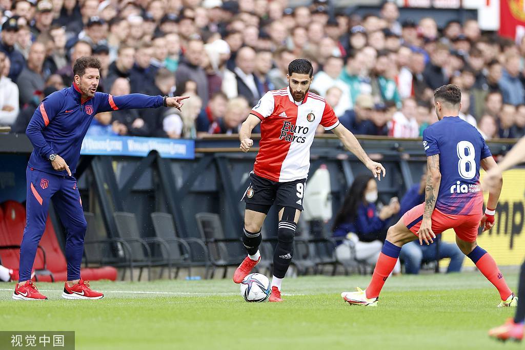 赛中以93 赛中以93