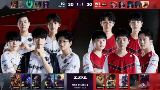 几乎是两种 几乎是两种