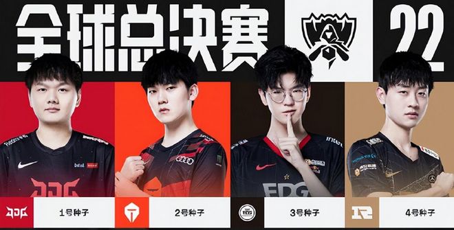 份最新报告 份最新报告