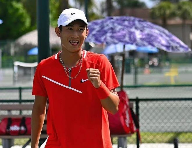 许多人甚至 许多人甚至