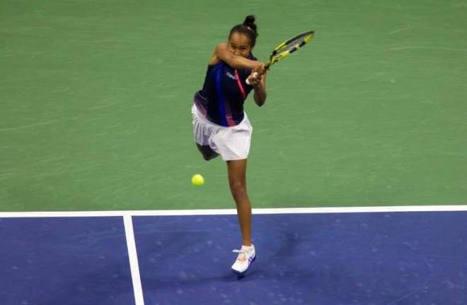 的深层原因 的深层原因