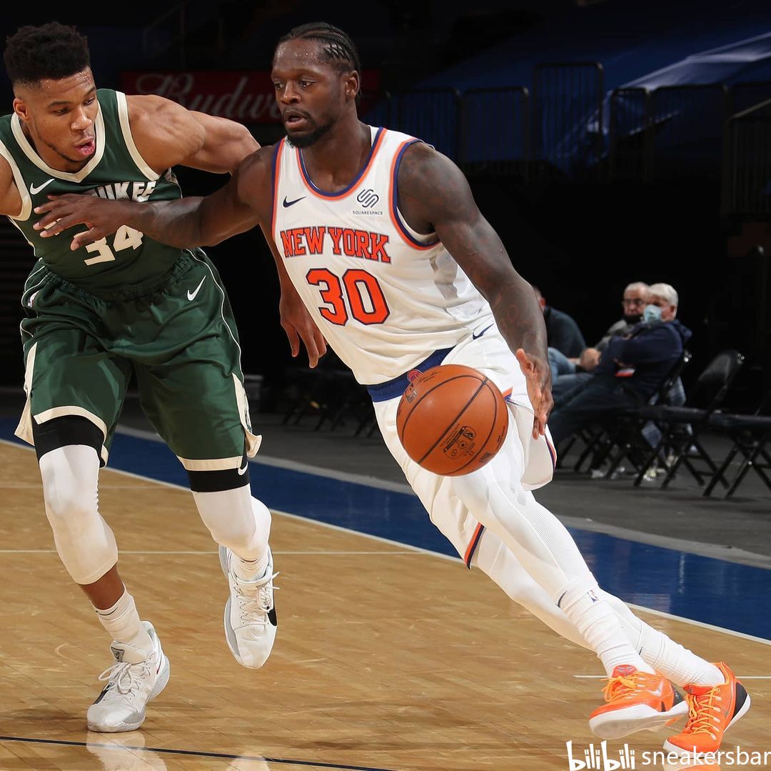 领先后的策 领先后的策